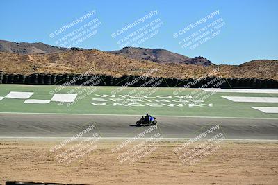 media/Sep-07-2025-TrackXperience (Sun) [[ee17e62fad]]/Level 3/Session 2 (The Bowl)/